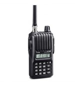 ICOM IC-G80 – MBD220812